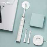 Sonic Electric Toothbrush