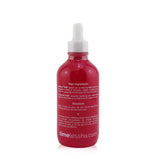 Matrixyl 3000 Serum + Hyaluronic Acid (Refill)