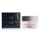 NB-1 Ultime Restoration NB-1 Anti-Sensitive Repair Creme Extract