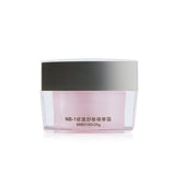 NB-1 Ultime Restoration NB-1 Anti-Sensitive Repair Creme Extract