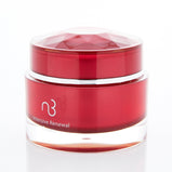 Intensive Renewal Cream