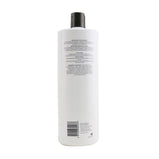 Scalp Relief Cleanser (For Sensitive Scalp)