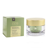 Naturoyale System Biolifting Day Cream - For Mature Skin