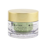 Naturoyale System Biolifting Day Cream - For Mature Skin