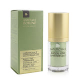 Naturoyale System Biolifting Eye & Lip Care - For Mature Skin