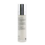 Naturepair Detox & DNA Repair Fluid