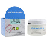 Aquanature System Hydro Rehydrating Night Cream - For Dehydrated Skin