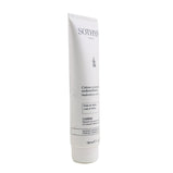 Redensifying Youth Cream (Salon Size)