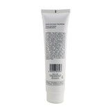 Redensifying Youth Cream (Salon Size)