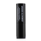 Age Repair Lip Treatment - Tri-Peptide & Violet Leaf Extract