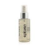 Soothe Dermal Repair Mist