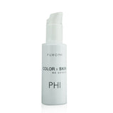 Color x Skin No Gender PHI Primer