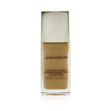 Flawless Lumiere Radiance Perfecting Foundation - # 4W1.5 Tawny (Unboxed)