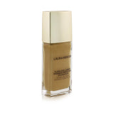 Flawless Lumiere Radiance Perfecting Foundation - # 4W1.5 Tawny (Unboxed)