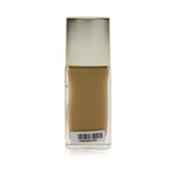 Flawless Lumiere Radiance Perfecting Foundation - # 4W1.5 Tawny (Unboxed)