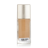 Flawless Lumiere Radiance Perfecting Foundation - # 4W1.5 Tawny (Unboxed)