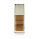 Flawless Lumiere Radiance Perfecting Foundation - # 3W2 Golden (Unboxed)