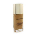 Flawless Lumiere Radiance Perfecting Foundation - # 3W2 Golden (Unboxed)