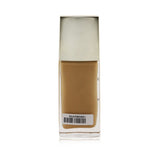 Flawless Lumiere Radiance Perfecting Foundation - # 3W2 Golden (Unboxed)