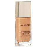 Flawless Lumiere Radiance Perfecting Foundation - # 3W2 Golden (Unboxed)