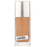 Flawless Lumiere Radiance Perfecting Foundation - # 3W2 Golden (Unboxed)