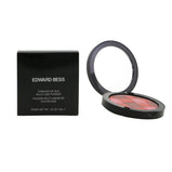 Threads Of Silk Multi Use Powder - # Amalfi