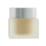 Creamy Foundation EX SPF 21 - # 101