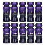 Fusio-Dose Concentre H.A Ultra-Violet (For Lightened, Highlighted Cool Blonde Hair)