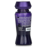 Fusio-Dose Concentre H.A Ultra-Violet (For Lightened, Highlighted Cool Blonde Hair)