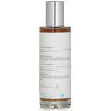 Herbal Toner - For Normal & Combination Skin