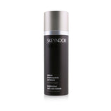 Men Energizing Anti-Age Serum SPF 10 - Revitalizes The Skin