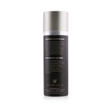 Men Energizing Anti-Age Serum SPF 10 - Revitalizes The Skin