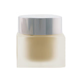 Creamy Foundation EX SPF 21 - # 102