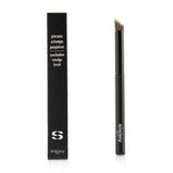 Pinceau Estompe Paupieres (Eyeshadow Smudge Brush)