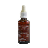 Beauty Elixir III - Gentle, Multi Active Beauty Oil (With Prismatic Array)