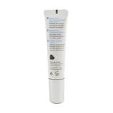 Aquanature System Hydro Plumping Eye Cream - For Dehydrated Skin