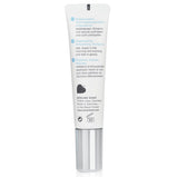 Aquanature System Hydro Plumping Eye Cream - For Dehydrated Skin