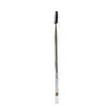 Nourish & Define Brow Pomade (With Dual Ended Brush) - # Cinnamon Cashmere