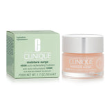 Moisture Surge 100H Auto-Replenishing Hydrator