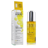 3 In 1 Facial Oil - For Dry, Demanding Skin