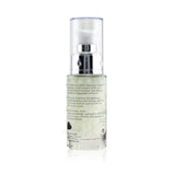 Anti-Pollution & Moisture Serum - For Dehydrated Skin