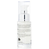 Anti-Pollution & Moisture Serum - For Dehydrated Skin