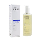 Combination Skin System Balance Mild Cleansing Gel - For Combination Skin