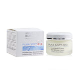 Pura Soft Q10 Anti-Wrinkle Cream