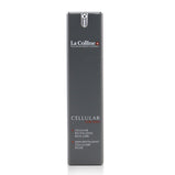 Cellular For Men Cellular Revitalizing Rich Care - Multifunction Nourishing Cream