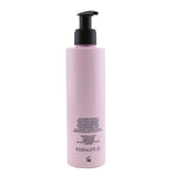 Ginza Perfumed Body Lotion