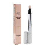 Stylo Lumiere Instant Radiance Booster Pen - #5 Warm Almond