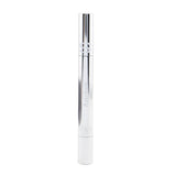 Stylo Lumiere Instant Radiance Booster Pen - #5 Warm Almond