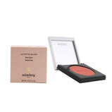 Le Phyto Blush - # 3 Coral