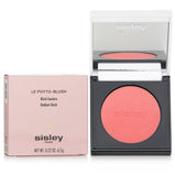 Le Phyto Blush - # 3 Coral